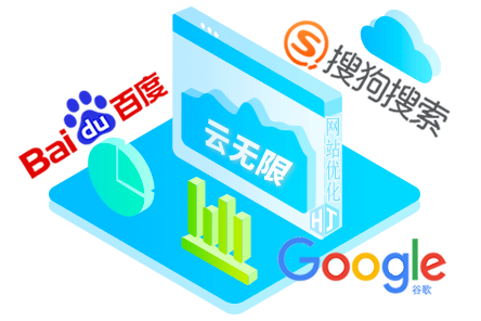 ��ˮ��SEO����